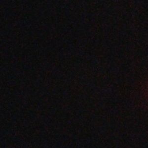 Meet your Posher, Evan